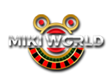 Slots33 Mikiworld